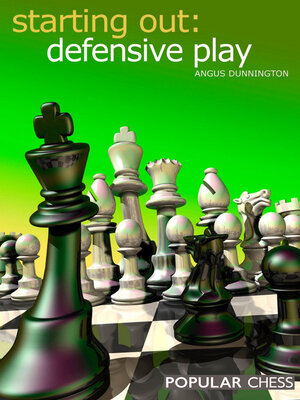 cover image of Starting Out